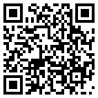 QR Code for Nightly Spirits in Alexandria, VA 22314