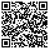 QR Code for Northeastern Supply in Sterling, VA 20166