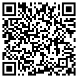 QR Code for Not Your Average Joe's in Woodbridge, VA 22191