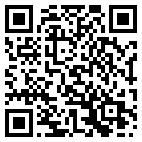 QR Code for Nova Faces in McLean, VA 22101
