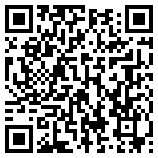 QR Code for Oakton Bathroom Remodeling in Oakton, VA 22124