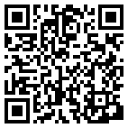 QR Code for Oceanway Amoco in Wattsville, VA 23483