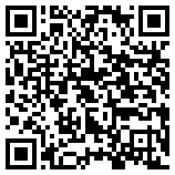 QR Code for Odds & Ends Cleaning Services in Chester, VA 23831