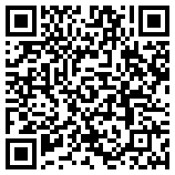 QR Code for Opentext in Ashburn, VA 20147