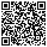 QR Code for Oriental Massage Spa in Williamsburg, VA 23185