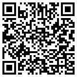 QR Code for EC Pace in Roanoke, VA 24012