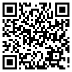 QR Code for Page Barber in Waynesboro, VA 22980