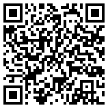 QR Code for Paisano's Pizza in Vienna, VA 22180