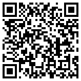 QR Code for Papou George's Hot Dogs in Newport News, VA 23602