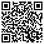 QR Code for PEAK Squad in Midlothian, VA 23114