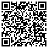 QR Code for Peninsula Roofing Company in Newport News, VA 23601
