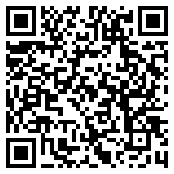 QR Code for Phillips Appraisals in Fredericksburg, VA 22405