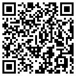 QR Code for Pizza Hut - Dine-In or Carryout in Blacksburg, VA 24060