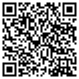 QR Code for Exxonmobil in Vienna, VA 22180