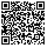 QR Code for Professional Systems in Glen Allen, VA 23060