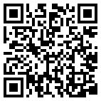 QR Code for Profish in Richmond, VA 23220