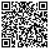 QR Code for Propeller Club of Us in Fairfax, VA 22030