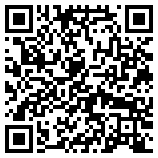 QR Code for Prosperity Cleaners in Fairfax, VA 22031
