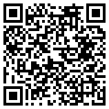 QR Code for Pulaski County in Draper, VA 24324
