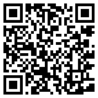 QR Code for Pump It Up in Mount Crawford, VA 22841