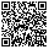 QR Code for Quality Maintenance Service in Alexandria, VA 22304