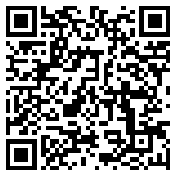 QR Code for Quality Matters Contracting in Chesapeake, VA 23322