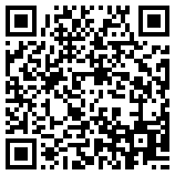 QR Code for Quantum Medical Business in Roanoke, VA 24018