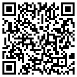 QR Code for RL Cudd & Asscts in Chantilly, VA 20151