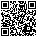 QR Code for Raytheon in Hampton, VA 23669