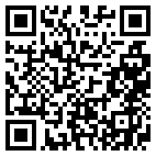 QR Code for Redbox in Hampton, VA 23666