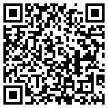 QR Code for Redline Performance in Yorktown, VA 23692