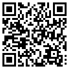 QR Code for Reno John M in Waynesboro, VA 22980