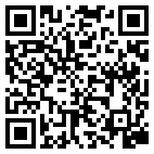 QR Code for Republic Ap in Lorton, VA 22079