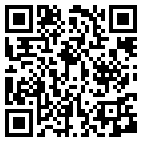 QR Code for Riggs Gary a Jr in Poquoson, VA 23662