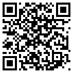 QR Code for Rite Aid in Callao, VA 22435