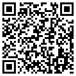 QR Code for Riverside Camp in Lanexa, VA 23089