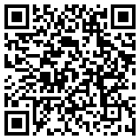 QR Code for Rodamer Charles S in Harrisonburg, VA 22802
