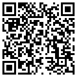 QR Code for Rossi Kimms & Mcdowell in Ashburn, VA 20147