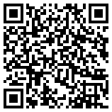 QR Code for Rural Infant Services Program in Hayes, VA 23072