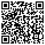QR Code for Rural Retreat Garage Doors in Rural Retreat, VA 24368