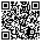 QR Code for RV Doctor in Hayes, VA 23072