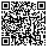 QR Code for Saathi Indian Restaurant in Falls Church, VA 22044