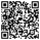 QR Code for Sakura Japanese Restaurant in Virginia Beach, VA 23455