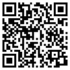 QR Code for Salon On Pointe in Suffolk, VA 23436