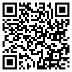 QR Code for Sas in Falls Church, VA 22043