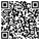 QR Code for Schools in Keysville, VA 23947