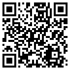 QR Code for Schools in Emporia, VA 23847