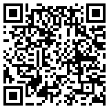 QR Code for Sears Window Replacement in Springfield, VA 22150