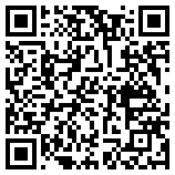 QR Code for Servicemaster Clean in Chantilly, VA 20151