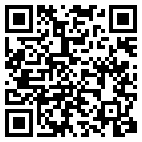 QR Code for 7N Nails in Newport News, VA 23606